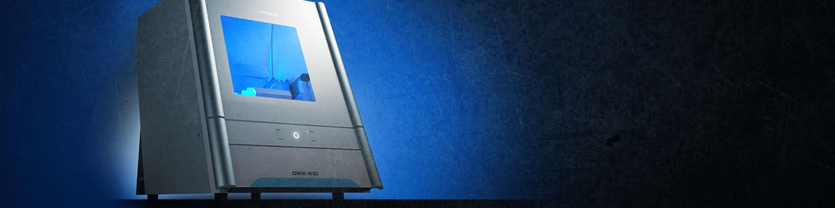 DWX-51D