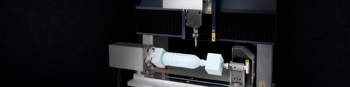 MDX-540, MDX-540A, MDX-540S, MDX-540SA 