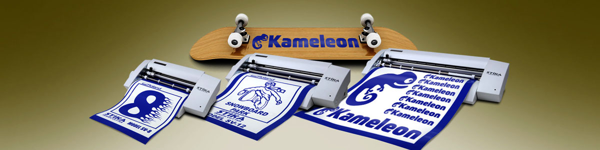 STIKA SV-8, SV-12, SV-15