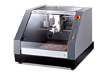 Modela MDX-40A Benchtop Milling Machine