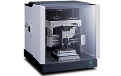 MPX-90 Impact Printer