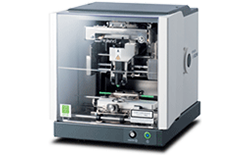 MPX-90M Direct Part Marking Device