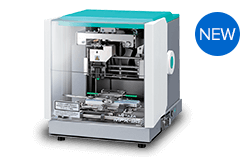 MPX-95 Impact Printer with DPM Kit